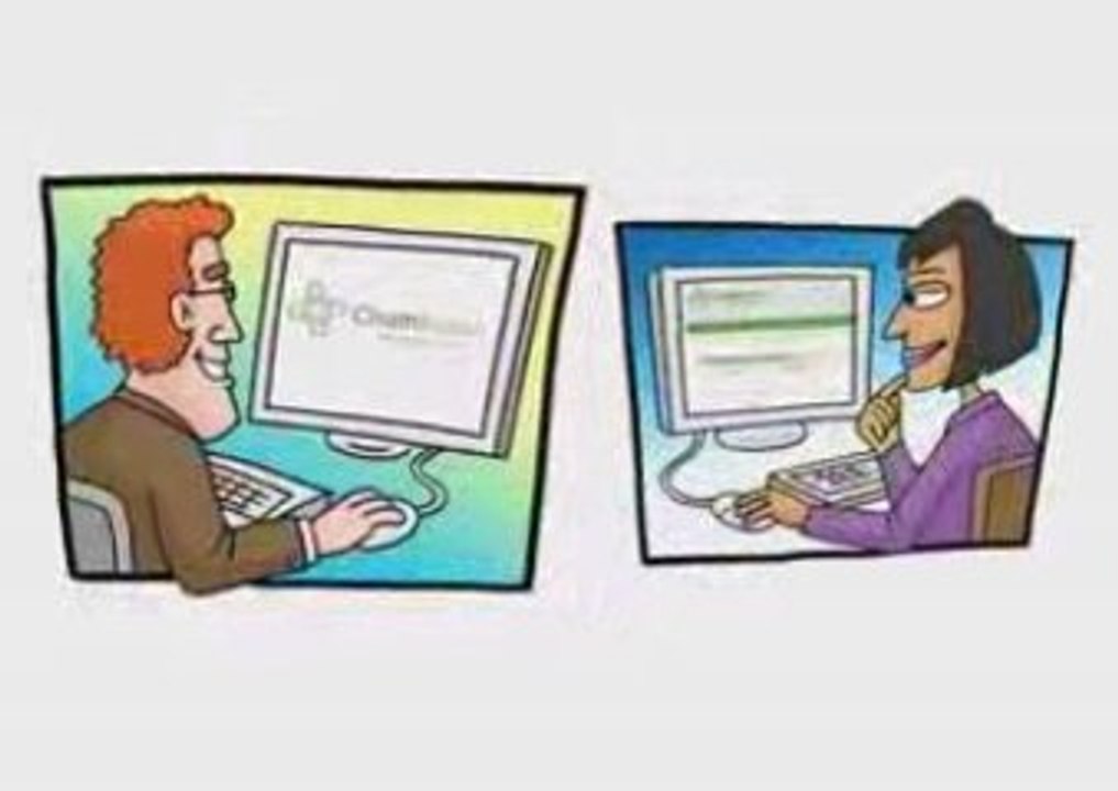 Refer A Laid Off Friend For Job