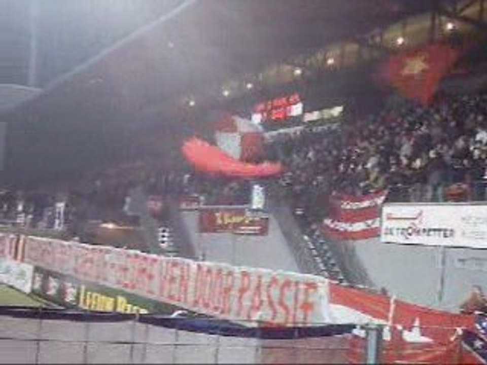 05-06 MVV-Eindhoven