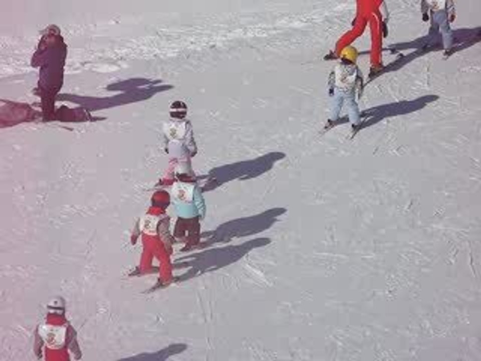 Ski2009 007