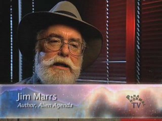 Paranormal TV - Cattle Mutilations