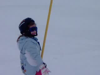 ski2