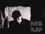 Khalol - Nab Rap - Intro - Stor men 7yatna 2009
