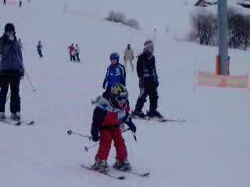 ski3