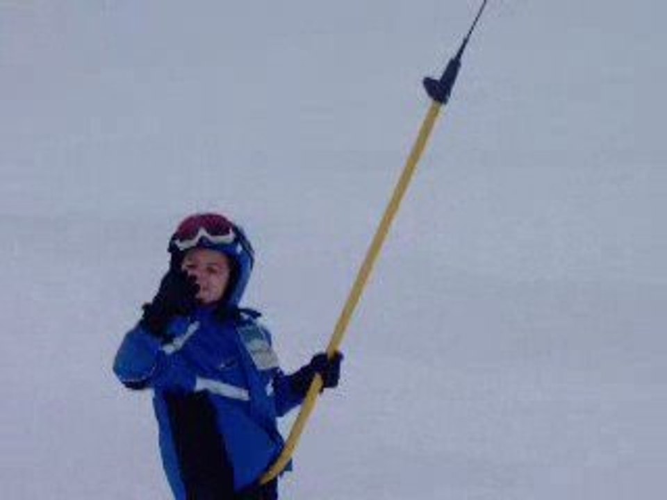 SKI5