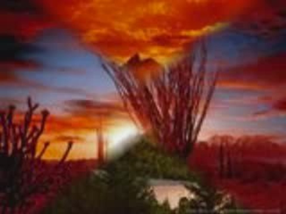 - Le repentir sincére ( al uthaymin ) traduction en français