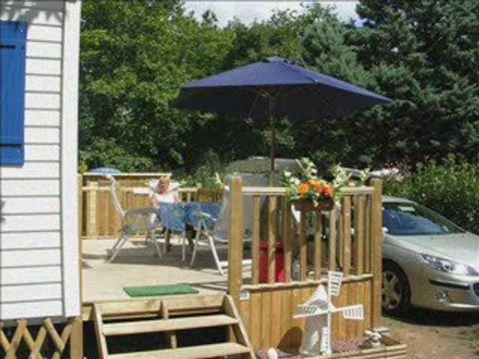 Montage tite Vanou by Tonio