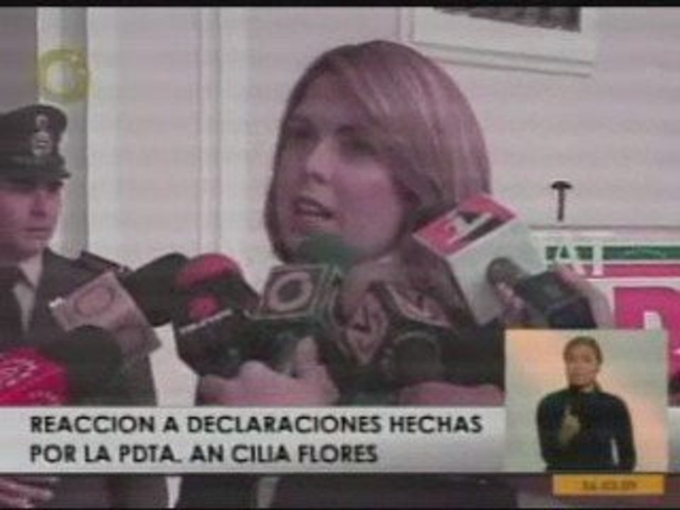 Beatriz