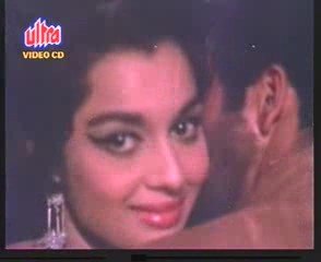 Ek Tera Sundar Mukhda