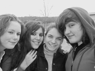 Les Boulettes de Fernel