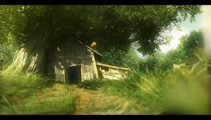 MEET MELINE (2009) : LA BANDE ANNONCE