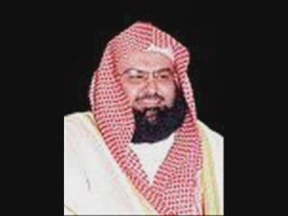 Dailymotion - Soudais, fatiha et sourate yassin