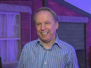 Wallace & Gromit show hopes to inspire young inventors