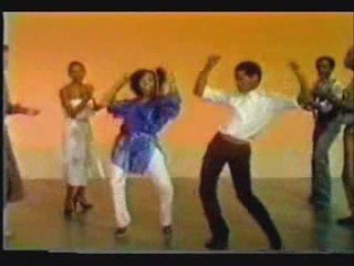 Magic funk $$yotisme$$82