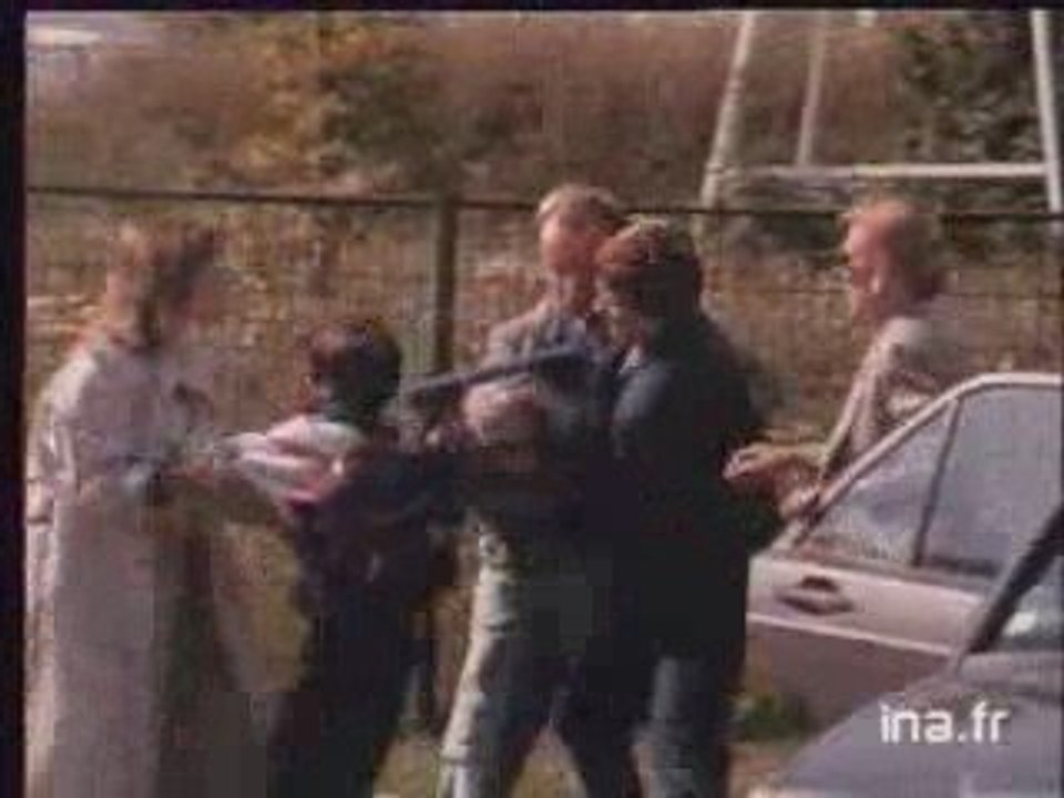 GENERIQUE PAUSE CAFE PAUSE TENDRESSE