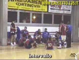 Analisi delle Prestazioni del 24/3/2024: Gol, Azioni e Parate ⚽