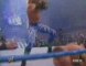 Kane/Edge/Big Show vs Regal/Dudley Boyz SD! 2001 Part. 2