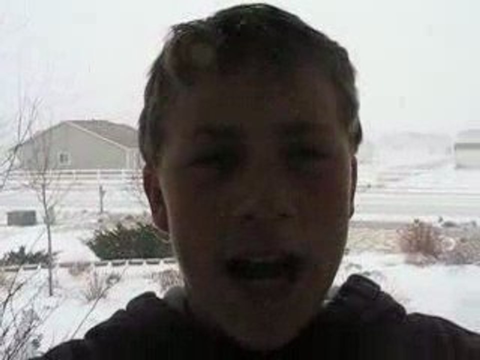 Make Money Online - Global Domains International!