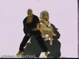 Tupac hit em up bon remix a écouter 2pac
