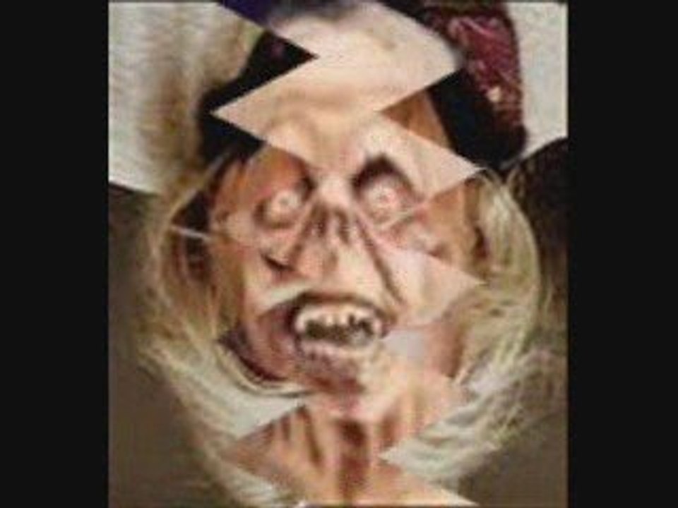 The Hag Song
