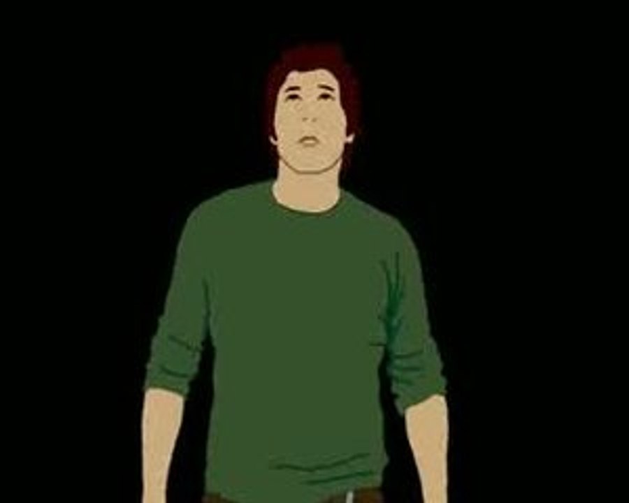 Acket_Anthony-i2-roto
