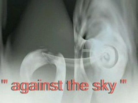 harold budd - two themes