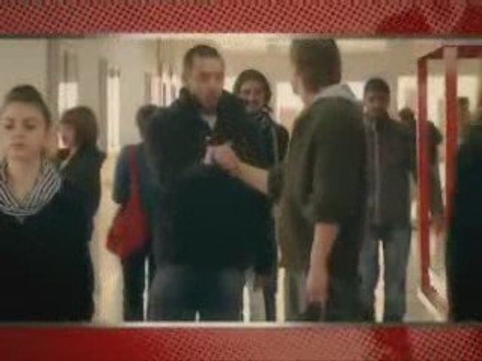 Doludizgin Yıllar 28.Bölüm Fragmanı