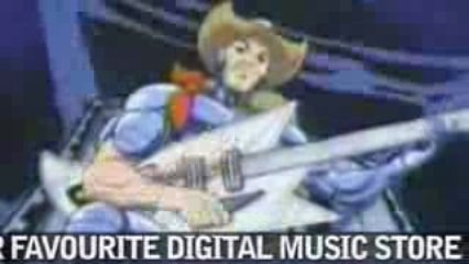 Imhoof - Music Sounds Better With You[ 2009]