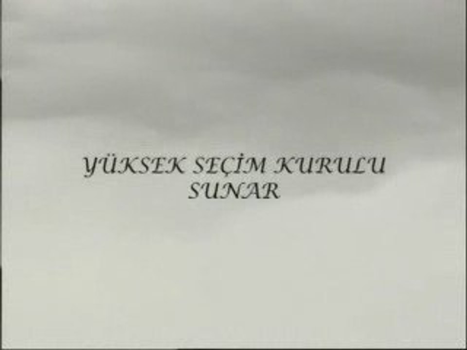 Oy kullanma