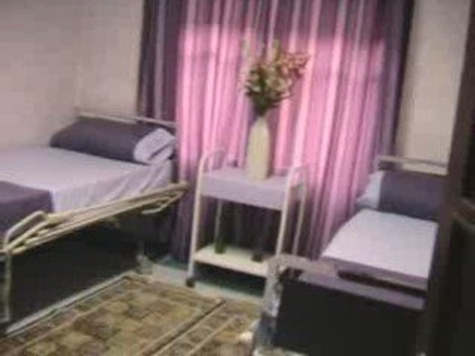Oc_clinique_ibnrochd_oujda.flv