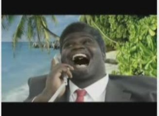 Northampton taxi airport transfer specialist of Northampton