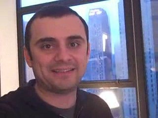 All my decisions are/were Wrong