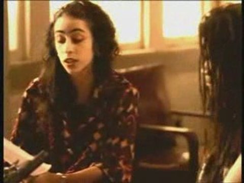 Marisa Monte y Carlinhos Brown - Vide Gal