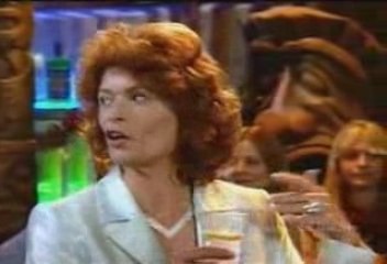 Le destin de Bruno 613 614 part 2