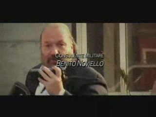 news,novità e notizie su sezione anticrimine