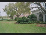 Lawn Care and Landscaping Service Jacksonville FL