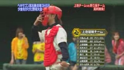 090325 Baseball 1of2