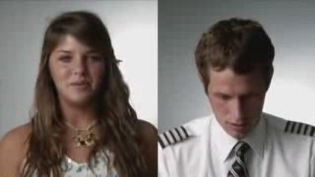 Christian Surfers USA - Who do you Surf for ?