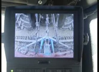 Camera demo ancomex (tracteur)