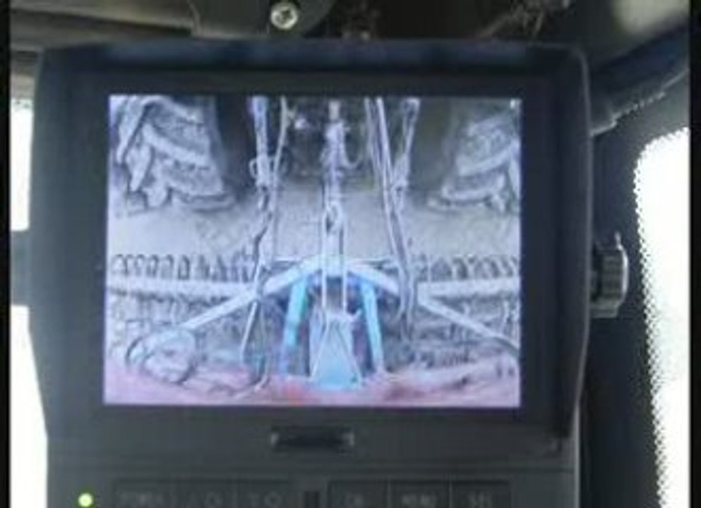 Camera demo ancomex (tracteur)