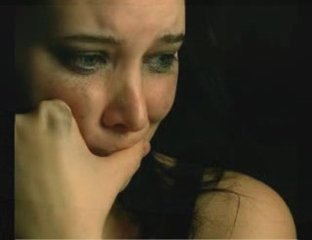 Cavit karabey - vay be