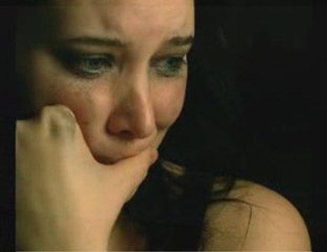 Cavit karabey - vay be