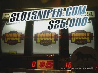 How to Win Playing Slot Machines