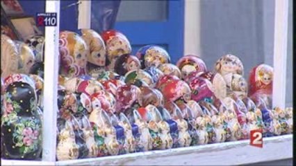 enlèvement '  de la petite elise pars sa maman