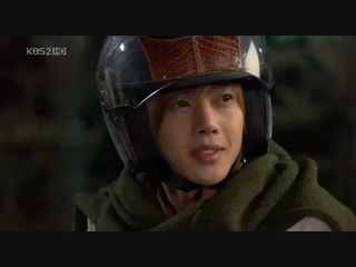 Ji Sun-What Do I Do ( Boys Over Flower OST )