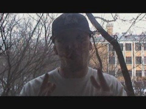 ST & Phlatline - Piter Moskva (priglashenie)