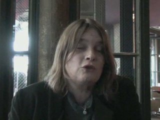 Deux plans de... Un chat 2/3