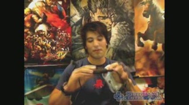 How to Use PS2 Controllers on a XBOX 360