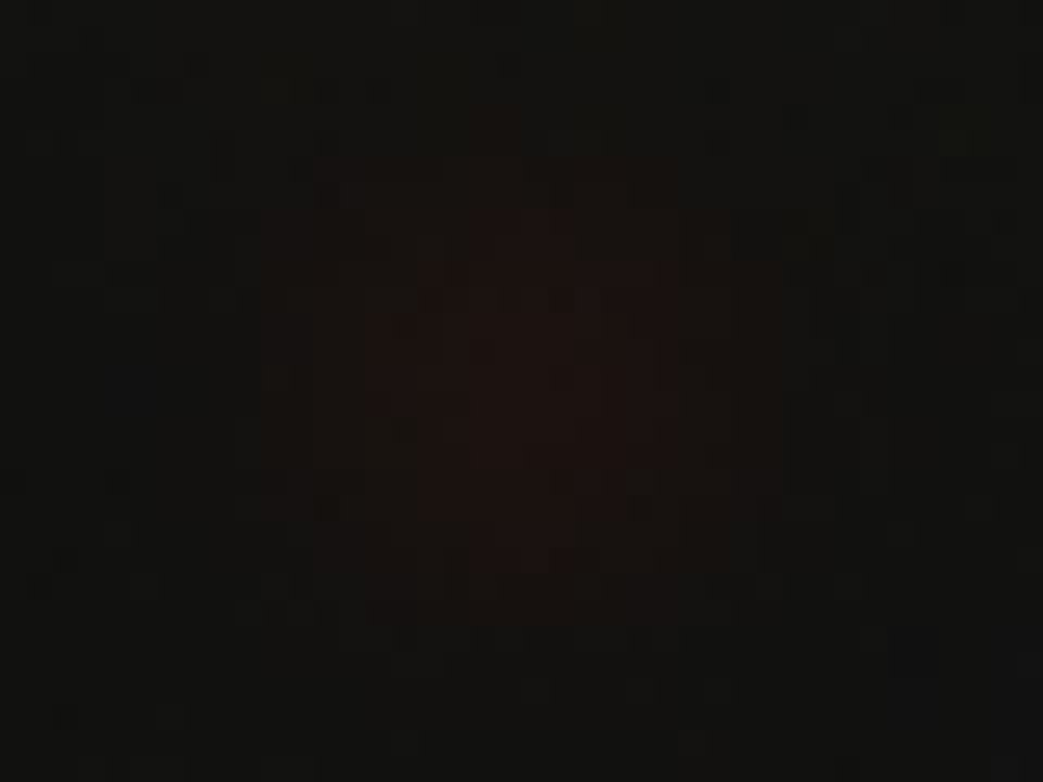 Amos Daragon Porteur de Masque (Thome 1)