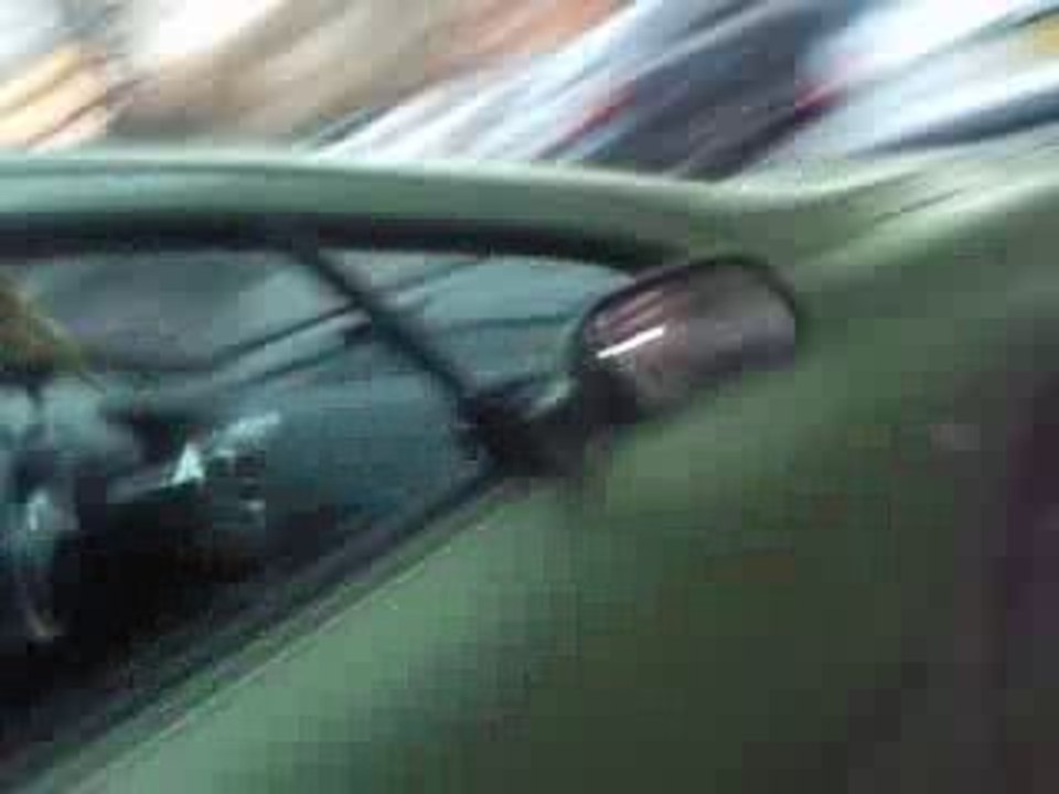Vidéo0035