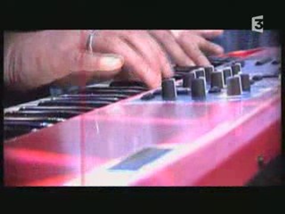 Archive - Bullets